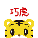 巧虎app v4.8.9安卓版