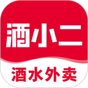 酒小二app v2025.1.8安卓版