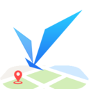 外业精灵app v1.1.39.20241115安卓版