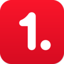 一点资讯app v7.3.0.0安卓官方版