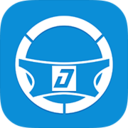 海淀驾校客户端 V6.3.7安卓最新版