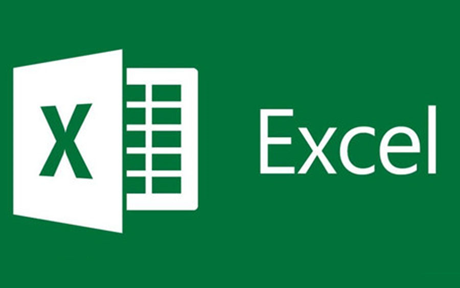 Excel表格免费版