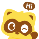 YY语音手机版