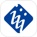 仪器信息网官方版 v6.6.3安卓版