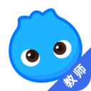 洋葱学园教师版APP