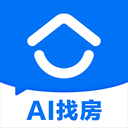 贝壳找房租房APP 安卓版v3.03.31