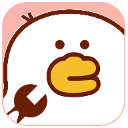 画质鸭画质助手 v5.2安卓版