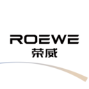 上汽荣威APP官方版 v3.1.2最新版