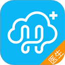 健康云app v4.8.1安卓版