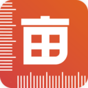 测亩易app v5.5.2安卓版