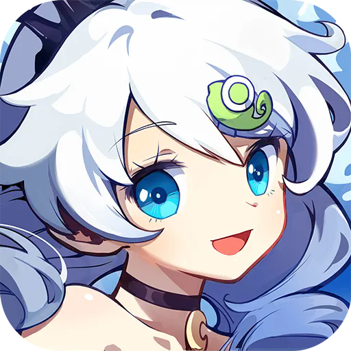 崩坏学园2官方版