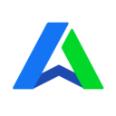 腾讯企点手机版 v6.6.0安卓版