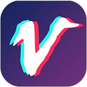 视频豆豆app v3.7.0安卓版