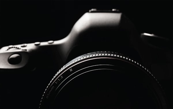 Lightroom Classic 2025免激活破解版