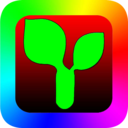 瑞合信plus(LED控制软件) v8.0.100安卓版