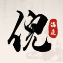 倪海厦中医大全app v1.5安卓版