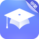 小站托福手机版 v5.8.7安卓版