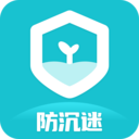依蛋家长助手(家长控制) v1.3.9安卓版
