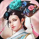 美人传官方正版