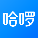 哈啰出行顺风车APP