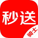 京东外卖骑手app v12.2.1安卓版