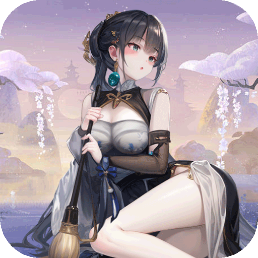 幻想名将录0.1折版