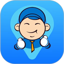 安师傅官方版 v17.5安卓版