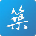 栖兰小筑手机客户端 V6.0安卓版