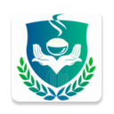 舌尖安全网APP V1.3.6安卓版