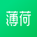薄荷健康app v14.0.2安卓版