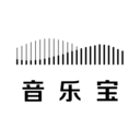 音乐宝APP 官方最新版V1.2.17