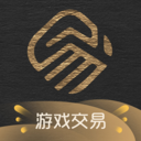 易手游app v2.7.2安卓官方版