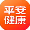 平安健康在线问医生app v9.9.0安卓最新版