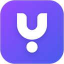 悦通行app v3.0.0.0安卓版