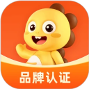 VIPKID英语家长端 v5.1.6安卓版