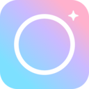甜盐相机官方APP 最新版本v9.0.6