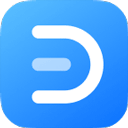 亿图图示手机版 v1.4.11安卓版