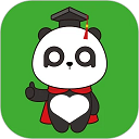 爱立熊官方版 v6.11.0安卓版