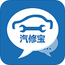汽修宝手机版 v5.39.0安卓版