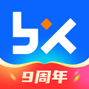 保险师APP 最新版v8.6.3