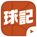 球记app v6.0.6安卓版