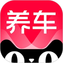 天猫养车app v3.6.0安卓版