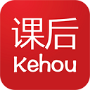 课后网app v9.5.1.1.3安卓版