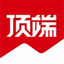 顶端新闻app v8.1.7安卓版