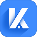凯迪仕智能锁app v5.7.29安卓版