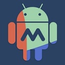 MacroDroid中文版 v5.53.14安卓版