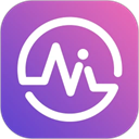 AI音乐学院官方版 v7.0.8安卓版