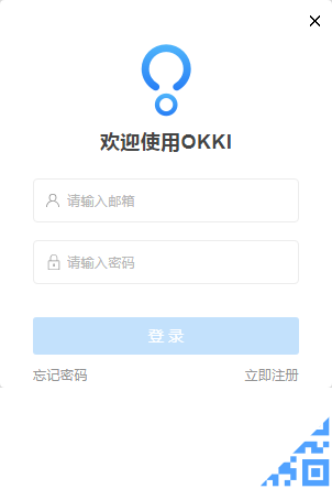 小满okki