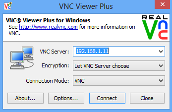 VNC客户端下载免费版