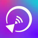 雨燕投屏app v6.1.5.26安卓版